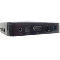 نت باکس ورایتو|لوازم جانبی موبایل و تبلت|تهران, مسعودیه|دیوار