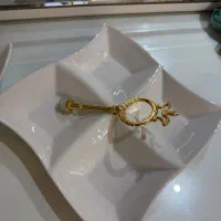 اردور خوری