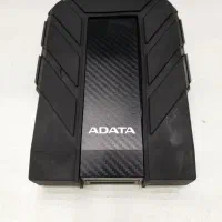 هارد ADATA