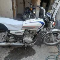 موتور