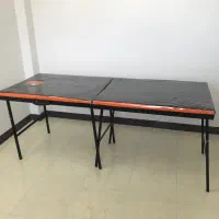 تخت ماساژ