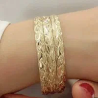 طلا بانوهیچ فرقی نمیکنه