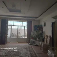 منزل 220متری