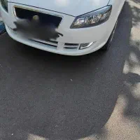 راناپلاس ارتقا
