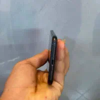 آیفون سون.128iphone7|موبایل|سبزوار, قصبه اب یمین|دیوار