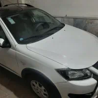 کوییک s