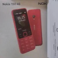 سامسونگ Galaxy A30s با حافظهٔ ۱۲۸ گیگابایت و ساده