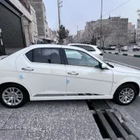 دنا پلاس۱۳۹۹ تیپ۲ چهارچرخ دیسک سفارش آپکو(درحدصفر)