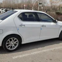 دناتوربوپلاس