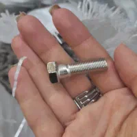 تولیدات پیچ و مهره|ابزارآلات|تهران, شادآباد|دیوار