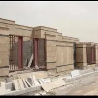 یک-واحدحیاط-دار