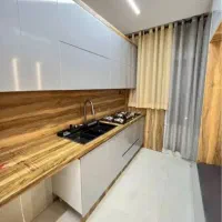 55-متر-1خواب-طلای-نایاب-باکس-پونک-مناسب-زوج-و-مجرد