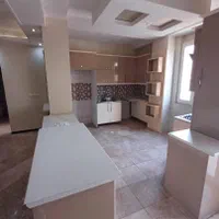 ۸۵متر/فول/۲پارکینگ‌سندی/بسیار‌خوش‌نقشه|فروش آپارتمان|تهران, نیروی دریایی|دیوار