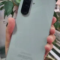 گوشی سامسونگ a56