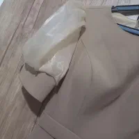 لباس مجلسی|لباس|رشت, سیا اسطلخ|دیوار