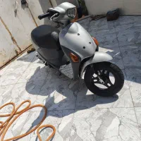 پاکشتی لتس4درجه یک