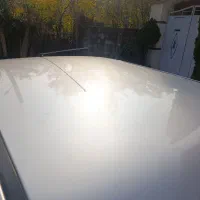 پراید132 بی‌رنگ بی ضربه|خودرو سواری و وانت|رودسر, |دیوار