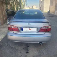 ماکسیما مدل 85 درجه یک