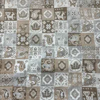 روفرشی ۶ متری