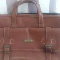 کیف دانشجویی