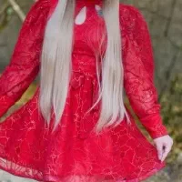 نیازمند به یک مدل برای مدلینگ