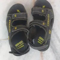 دمپایی درحدنو