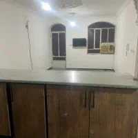 طبقه دوم دو خوابه|اجارهٔ کوتاهمدت آپارتمان و سوئیت|بندر گناوه, |دیوار