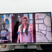 تلوزیون