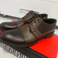 کفش|کیف، کفش، کمربند|بجنورد, |دیوار