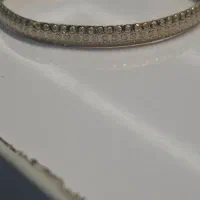 النگو سایز۲ بدون اجرت