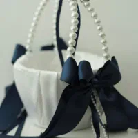 تزیین اکسسوری عروس