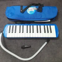 ملودیکا های آکبند سوان swan