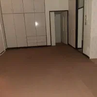 ویلایی-اجاره