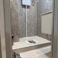 اِجاره سوییت آپارتمان فول|اجارهٔ کوتاه‌مدت آپارتمان و سوئیت|اسلام‌شهر, شهرک قائمیه|دیوار