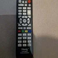 ویدیو پروژکتور اپسون فول HD|تلویزیون و پروژکتور|کرج, گوهردشت|دیوار