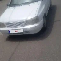 ۱۳۲مدل۹۵سفید