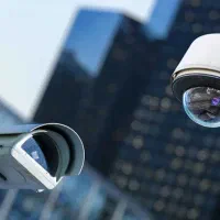 نصب فروش دوربین مداربسته با کیفیت ونازلترین قیمت