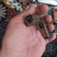 فندک|کوهنوردی و کمپینگ|سبزوار, زینبیه|دیوار