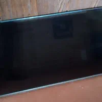 تلویزیون ۴۳ اینچ اسنوا