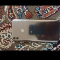 هانور سالم مفت