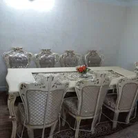 پیراهن کاورمبل|خدمات پیشه و مهارت|صومعه‌سرا, |دیوار