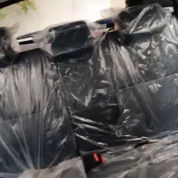 مفت کوییک  اتوماتیک مدل 1402 پارس خورو مشابه صفر|خودرو سواری و وانت|مشهد, حرم مطهر رضوی|دیوار