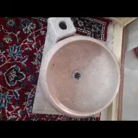 سنگ رو شویی