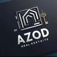 اجاره آپارتمان ۹۰ متری کوی مسکن