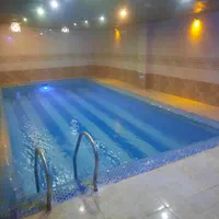 اجاره ویلا استخردار