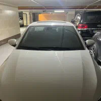 فروش تارا وی ۴ اتومات اخر بهمن ۴۰۳