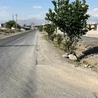 یازده هزار متر زمین بر ازادگان|فروش دفتر صنعتی، کشاورزی، تجاری|تهران, یافت‌آباد|دیوار