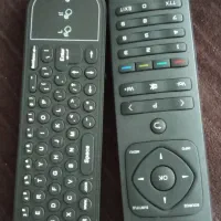 تلویزیون هوریون 55اندرود .هوشمند