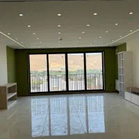 فروش آپارتمان ۲۲۰ متری ۳ خوابه در معالی آباد