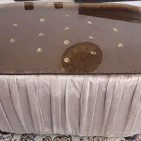 عسلی،جلو مبلی|مبلمان خانگی و میز عسلی|رودهن, |دیوار